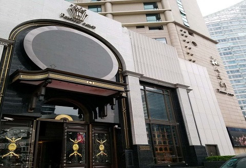 靖边商务KTV公主陪酒佳丽漂亮哪家多-私人订制KTV消费价格口碑点评