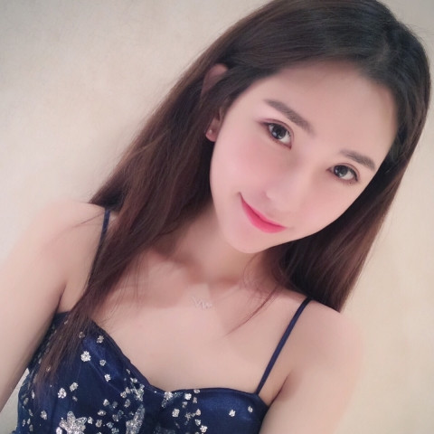 靖边真空KTV夜场包含什么服务-荤KTV各种暗语的意思