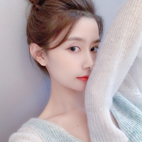 靖边荤KTV真空夜总会服务体验预订必看攻略